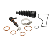 MERCURY servisní sada 300 Hr pro pohony Bravo Two / Bravo Three (1988–2002)